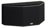 klipsch ss 5 black