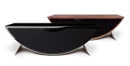 Martin Logan Crescendo