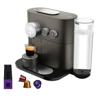 Nespresso Expert M500 Coffee Machine by Magimix