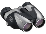 Olympus 8-16 x 25 Zoom PC I Binoculars