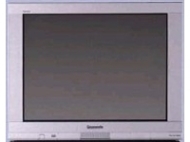 Panasonic TX 33 AK 10