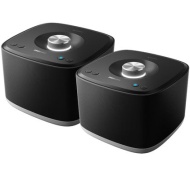 Philips izzy BM5 (2x)