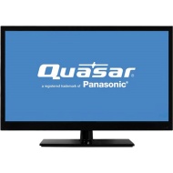 Quasar 32&quot; LED 720p 60Hz HDTV - SQ3200