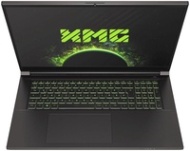 Schenker XMG Focus 17-E23 (17.3-Inch, 2023)