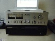 Technics SU 7700