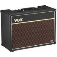 Vox AC15 VR