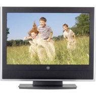 Westinghouse 19&quot; LCD 720p 60Hz HDTV | LTV-19W6