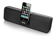 iHome iP46