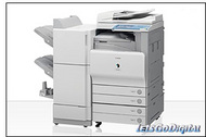 Canon imageRUNNER iRC2380i