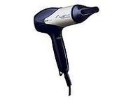 Philips Hairdryer HP4880 1900&nbsp;W