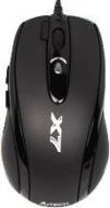 A4 Tech XL-750F Gaming Mouse