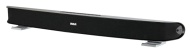 RCA RTS635 Home Theater Sound Bar (Discontinued by Manufacturer)