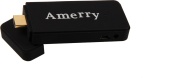 Amerry Android Stick 1.0