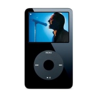 Apple iPod Classic 30GB 5th Generation
