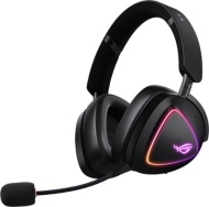 Asus ROG DELTA II Wireless Over-Ear