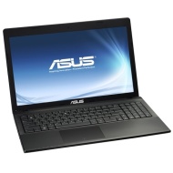 Asus X55C-SX049H