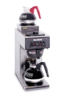 Bunn VP17-2 SST Coffee Maker