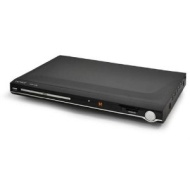 Denver DVH-1239 DVD-Player (5.1 System, USB, SD-Karten-Slot, HDMI)