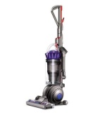Dyson DC66 Animal Upright Vacuum Cleaner