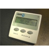 Fanstel FAN-B99SCW Type 2 Stand-Alone Caller ID Box