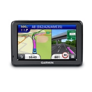 GARMIN GPS 2595LM EURO
