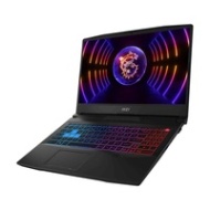 HIDevolution [2024] MSI Claw A1M 7&quot; FHD 120Hz, 1.2 GHz Ultra 5-135H, Arc Graphics, 16 GB LPDDR5 RAM, 512 GB PCIe SSD, Windows 11 Home 16 GB LPDDR5 RAM