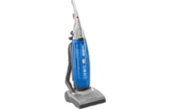 HOOVER DM71_DM01 Dustmanager B&uuml;rstsauger