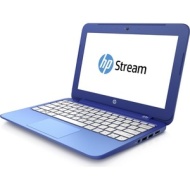 HP Stream 11