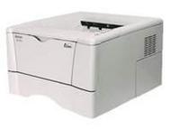 Kyocera Mita FS 1000 Plus