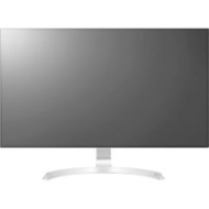 LG 32UD89