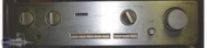 Luxman L200
