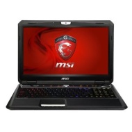 MSI GT60 2OC-022US