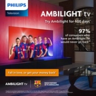 Philips PML90x9 (2024) Series