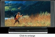 Sony KP-65WS510 65 in. HDTV-Ready Television