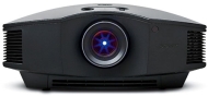 Sony BRAVIA VPL-HW10 SXRD Projector