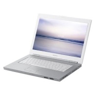 Sony Vaio VGN-N21 Series Laptop Computers