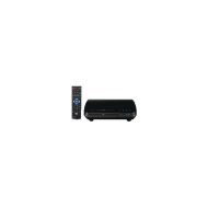 Technika HDMI Upscaler DVD Player