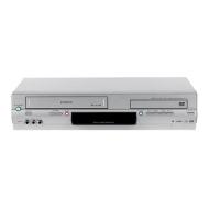 Toshiba SD-V394 DVD/VCR Combo
