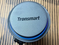 Tronsmart T7 Lite