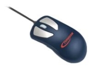 Typhoon Stream Optical Mouse