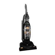 Vax V015T 1600W Upright with Turbotool