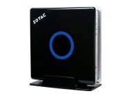 Zotac ZBOX-MI551-U