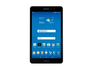 AT&amp;T Trek 2 HD Android Tablet