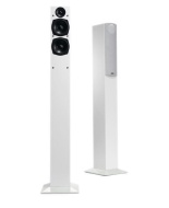 audio pro addon t3 prisjakt