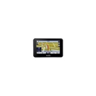 Binatone G500 5-Inch Satellite Navigation with UK and ROI Mapping