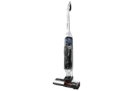 Bosch BBH6P25