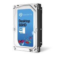 CS 7200 2TB Seagate Constellation HDDSED