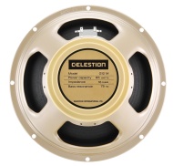 Celestion G12M