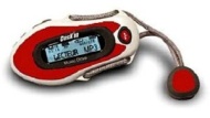 Coskin 512 Mo Baladeur MP3  512 Mo