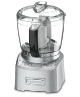 Cuisinart DCC-2800 Perfec Temp 14-Cup Programmable Coffeemaker